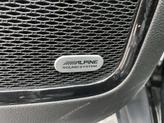 Thumbnail of 2024 Diamond Black Jeep Compass