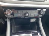 Thumbnail of 2024 Diamond Black Jeep Compass