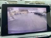 Thumbnail of 2024 Diamond Black Jeep Compass