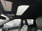 Thumbnail of 2024 Diamond Black Jeep Compass