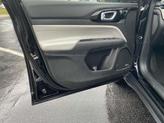 Thumbnail of 2024 Diamond Black Jeep Compass