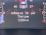 Thumbnail of 2024 Diamond Black Jeep Compass