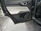 Thumbnail of 2024 Diamond Black Jeep Compass