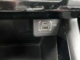 Thumbnail of 2024 Diamond Black Jeep Compass