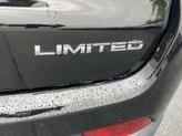 Thumbnail of 2024 Diamond Black Jeep Compass