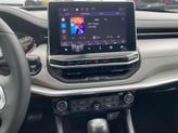 Thumbnail of 2024 Diamond Black Jeep Compass