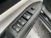 Thumbnail of 2024 Diamond Black Jeep Compass