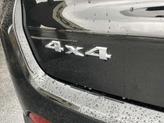 Thumbnail of 2024 Diamond Black Jeep Compass