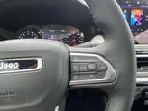 Thumbnail of 2024 Diamond Black Jeep Compass