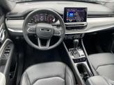 Thumbnail of 2024 Diamond Black Jeep Compass