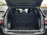 Thumbnail of 2024 Diamond Black Jeep Compass