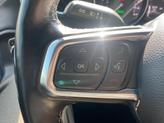 Thumbnail of 2022 Bright White Clearcoat Jeep Wrangler Unlimited 4xe