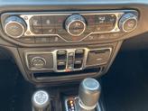 Thumbnail of 2022 Bright White Clearcoat Jeep Wrangler Unlimited 4xe