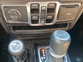 Thumbnail of 2022 Bright White Clearcoat Jeep Wrangler Unlimited 4xe