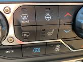 Thumbnail of 2022 Bright White Clearcoat Jeep Wrangler Unlimited 4xe