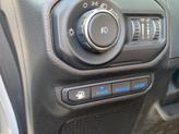 Thumbnail of 2022 Bright White Clearcoat Jeep Wrangler Unlimited 4xe