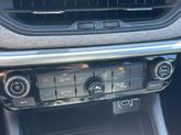 Thumbnail of 2023 Billet Silver Metallic Clearcoat Jeep Compass