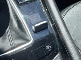 Thumbnail of 2023 Billet Silver Metallic Clearcoat Jeep Compass