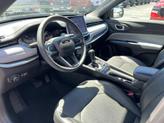 Thumbnail of 2023 Billet Silver Metallic Clearcoat Jeep Compass