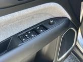 Thumbnail of 2023 Billet Silver Metallic Clearcoat Jeep Compass