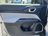 Thumbnail of 2023 Billet Silver Metallic Clearcoat Jeep Compass
