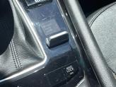 Thumbnail of 2023 Billet Silver Metallic Clearcoat Jeep Compass