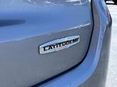 Thumbnail of 2023 Billet Silver Metallic Clearcoat Jeep Compass