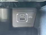 Thumbnail of 2023 Billet Silver Metallic Clearcoat Jeep Compass