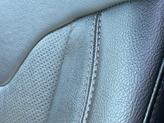 Thumbnail of 2023 Billet Silver Metallic Clearcoat Jeep Compass