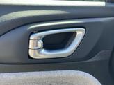 Thumbnail of 2023 Billet Silver Metallic Clearcoat Jeep Compass