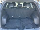 Thumbnail of 2023 Billet Silver Metallic Clearcoat Jeep Compass