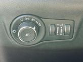 Thumbnail of 2023 Billet Silver Metallic Clearcoat Jeep Compass