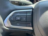 Thumbnail of 2023 Billet Silver Metallic Clearcoat Jeep Compass