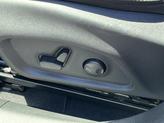 Thumbnail of 2023 Billet Silver Metallic Clearcoat Jeep Compass