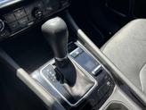 Thumbnail of 2023 Billet Silver Metallic Clearcoat Jeep Compass