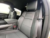 Thumbnail of 2025 Bright White Clearcoat RAM 2500