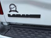Thumbnail of 2025 Bright White Clearcoat RAM 2500