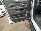 Thumbnail of 2025 Bright White Clearcoat RAM 2500