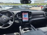 Thumbnail of 2025 Diamond Black RAM 2500