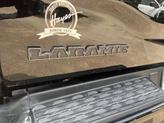 Thumbnail of 2025 Diamond Black RAM 2500