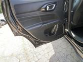 Thumbnail of 2025 Diamond Black Jeep Compass