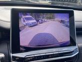 Thumbnail of 2025 Diamond Black Jeep Compass