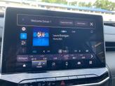 Thumbnail of 2025 Diamond Black Jeep Compass