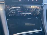 Thumbnail of 2022 Diamond Black Jeep Grand Cherokee L