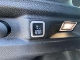 Thumbnail of 2022 Diamond Black Jeep Grand Cherokee L
