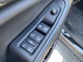 Thumbnail of 2022 Diamond Black Jeep Grand Cherokee L