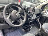 Thumbnail of 2025 Bright White Clearcoat RAM ProMaster 2500