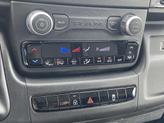 Thumbnail of 2025 Bright White Clearcoat RAM ProMaster 2500