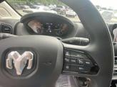 Thumbnail of 2025 Bright White Clearcoat RAM ProMaster 2500
