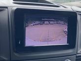 Thumbnail of 2025 Bright White Clearcoat RAM ProMaster 2500